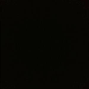 Meet your Posher, Favian